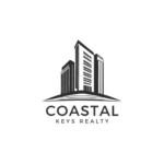 Coastal Keys Realty